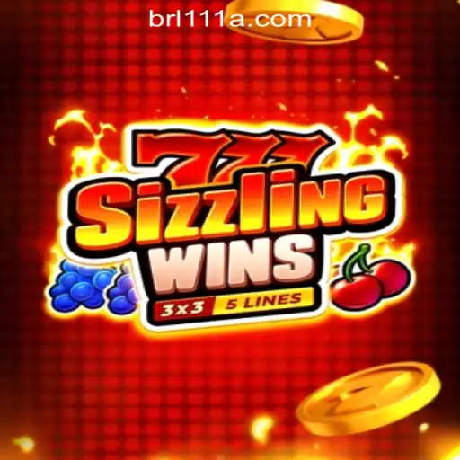 Unveiling 777sizzlingwins: A Deep Dive into the Thrills of Online Slots