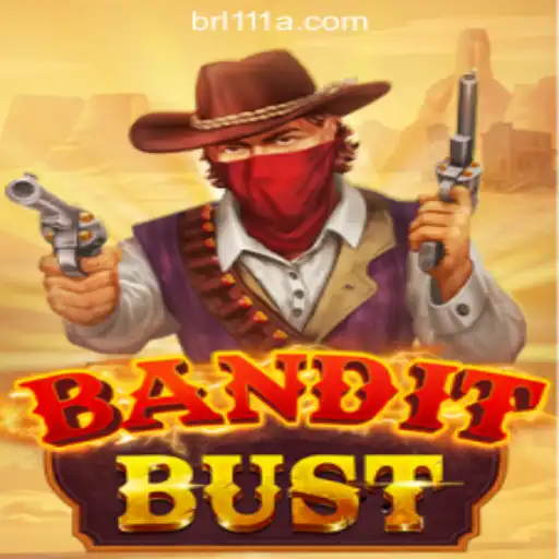 Exploring BanditBust: The Ultimate Slot Game Adventure
