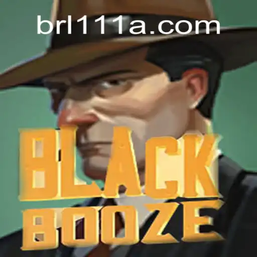 Unveiling BlackBooze: The Thrilling World of 111A.com Oficial Slots Brasil #1