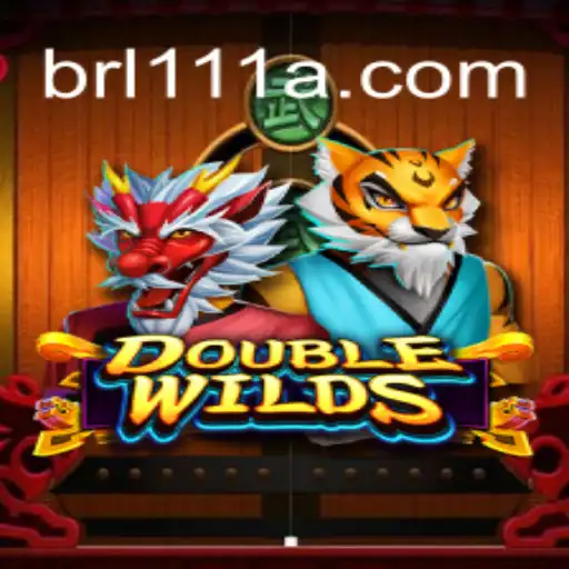 Discover the Thrilling World of DoubleWilds: Brazil's Premier Online Slot Game