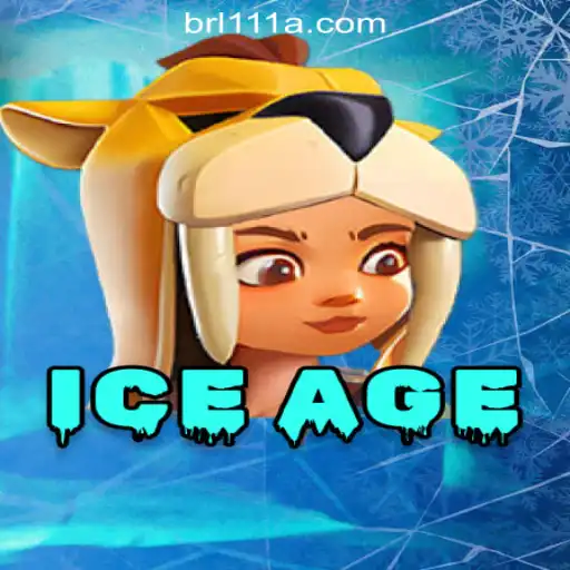 Explore the Thrilling World of IceAge with 111A.com Oficial Slots Brasil #1