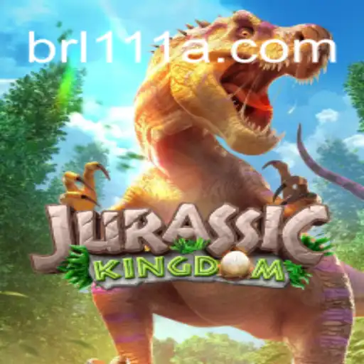 Exploring the Thrills of JurassicKingdom - The Ultimate Dinosaur Slot Adventure