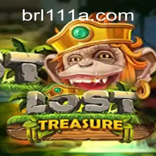 Discover the Thrills of LostTreasure: An Adventure into the Depths of Gaming and Optimum Entertainment