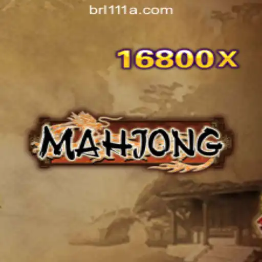 The Timeless Game of Mahjong and Its Modern Intersection with Online Slots