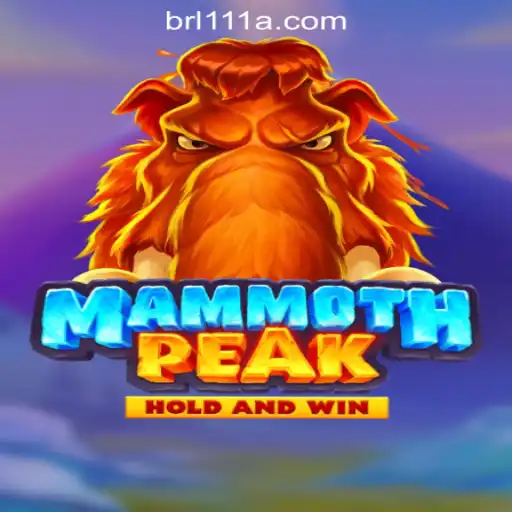 Experience Adventure with 