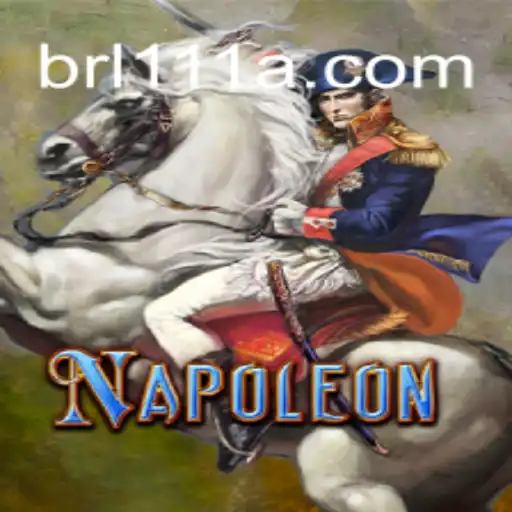 Exploring the Strategic Depth of Napoleon: A Premier Online Slots Game