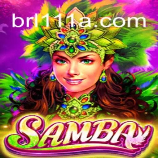 Exploring the Vibrant World of Samba: A Brazilian Gaming Experience