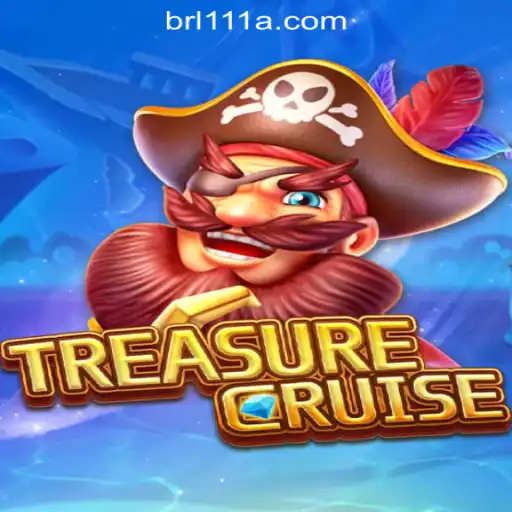 Unveiling TREASURECRUISE: A Deep Dive Into the Art of Strategy and Adventure