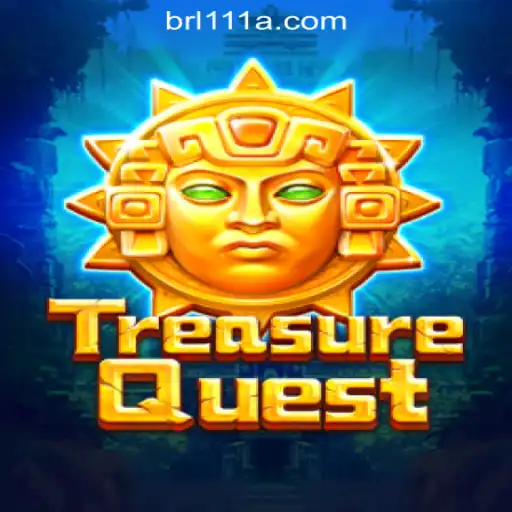 Embark on an Adventure with TreasureQuest: The Ultimate Gaming Experience