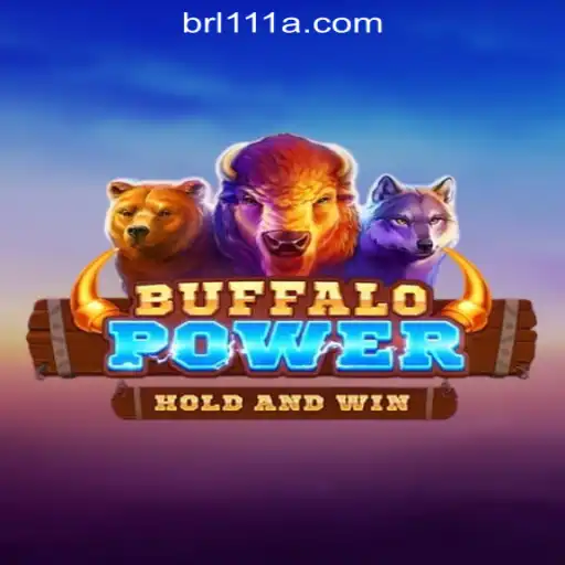 Explore the Exciting World of BuffaloPower and 111A.com Oficial Slots Brasil #1