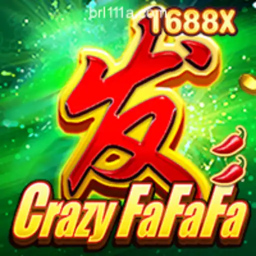 Explore CrazyFaFaFa: The Ultimate Slot Game Experience