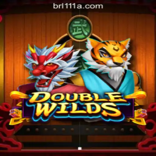 Discover the Thrilling World of DoubleWilds: Brazil's Premier Online Slot Game