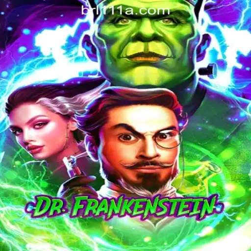Exploring DrFrankenstein: The Ultimate Gaming Experience