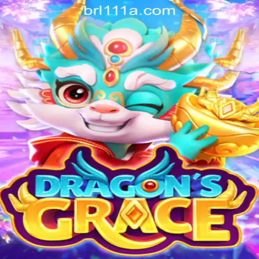 Exploring DragonsGrace: A Leading Gaming Experience with 111A.com Oficial Slots Brasil #1