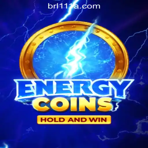 Exploring the Exciting World of EnergyCoins and 111A.com Oficial Slots Brasil #1