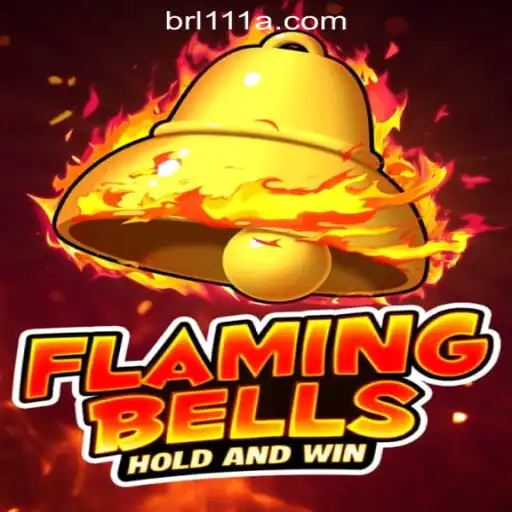 FlamingBells: Dive into the World of 111A.com Oficial Slots Brasil #1