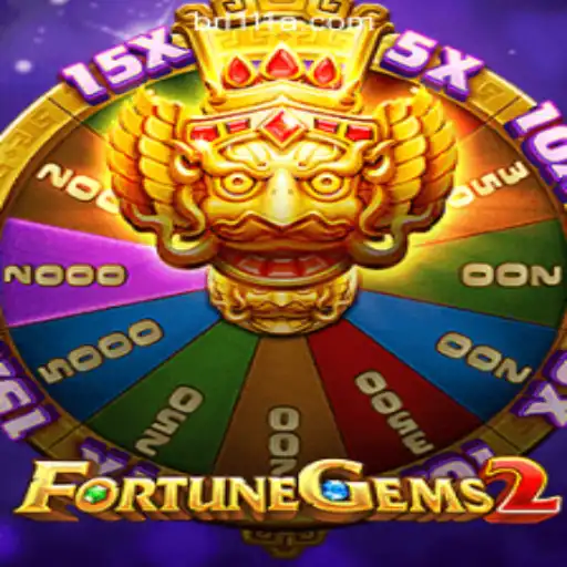 Discover FortuneGems2: The Ultimate Slot Experience