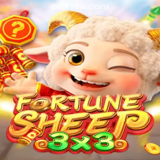 FortuneSheep: An Exciting Journey into the World of 111A.com Oficial Slots Brasil #1