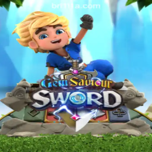 Explore the Adventurous World of GemSaviourSword: A Gaming Experience Like No Other
