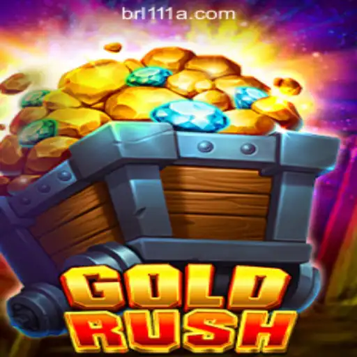 Exploring GoldRush: The Thrilling Casino Adventure