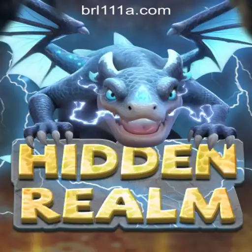 Explore HiddenRealm: An Enchanting Adventure in the World of Online Slots
