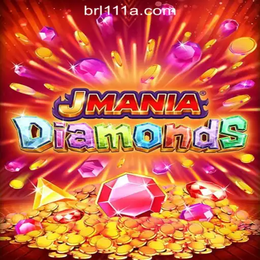 Discovering the Excitement of JManiaDiamonds: A Deep Dive into Brazil's Leading Slot Game