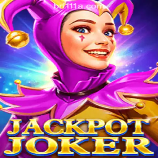 Exploring the Thrills of JackpotJoker: Your Guide to 111A.com Oficial Slots Brasil #1
