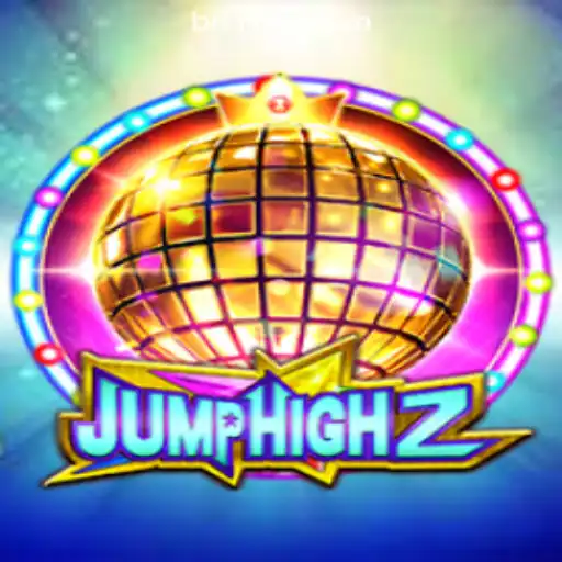 Exploring JumpHigh2: A Thrilling Dive into the World of 111A.com Oficial Slots Brasil #1