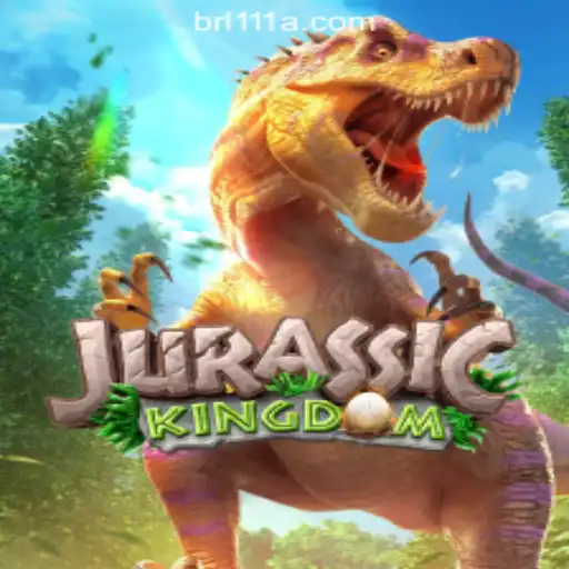 Exploring the Thrills of JurassicKingdom - The Ultimate Dinosaur Slot Adventure