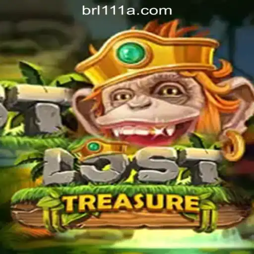 Discover the Thrills of LostTreasure: An Adventure into the Depths of Gaming and Optimum Entertainment