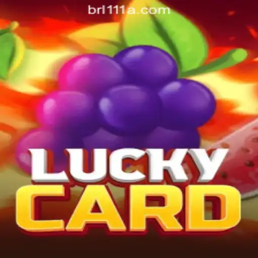 Unlock the Secrets of LuckyCard: Unveiling the Thrilling World of 111A.com Oficial Slots Brasil #1