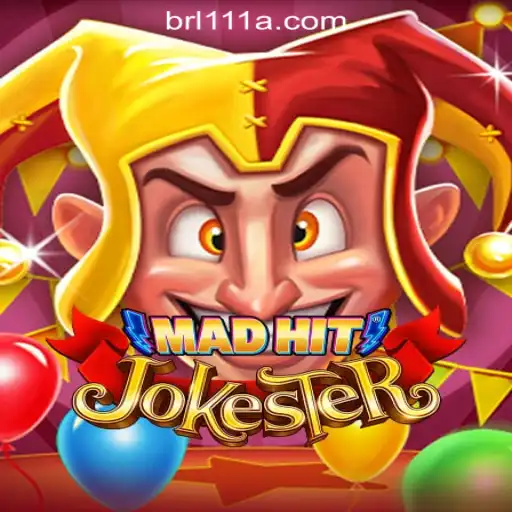Discover the Thrills of MadHitJokester