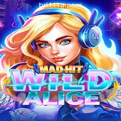 Discover the Thrills of MadHitWildAlice: Your Ultimate Guide