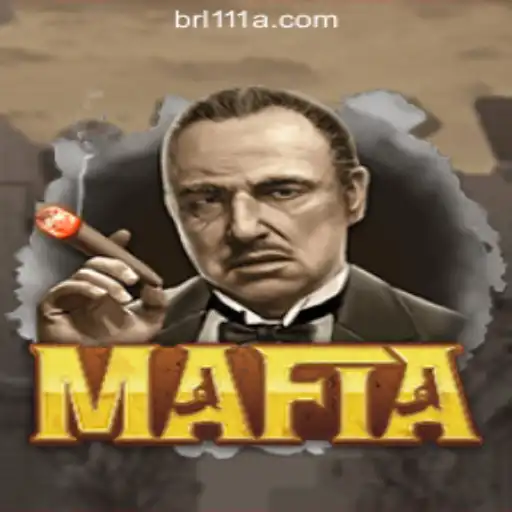 Mafia - The Classic Social Game and Its Modern Connections