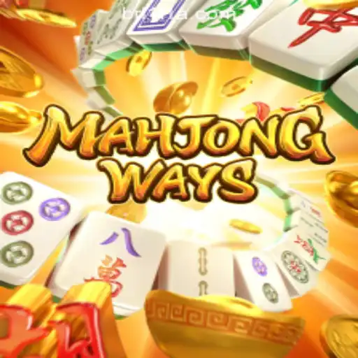 Exploring MahjongWays: Unravel the Thrills of 111A.com Oficial Slots Brasil #1
