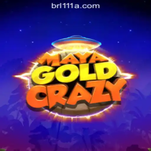 MayaGoldCrazy: Dive into the Thrilling World of 111A.com Oficial Slots Brasil #1