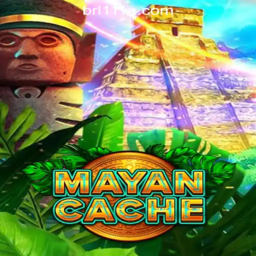 Discover the Thrilling World of MayanCache: A Dive into the Timeless Civilization Game and 111A.com Oficial Slots Brasil #1