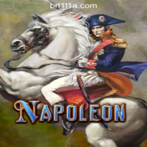 Exploring the Strategic Depth of Napoleon: A Premier Online Slots Game