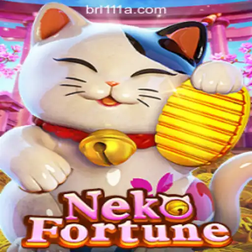 Exploring the Enchanting World of NekoFortune: A Premier Slot Game