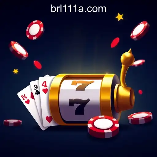 Responsible Gambling