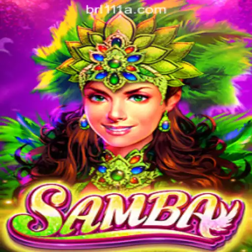 Exploring the Vibrant World of Samba: A Brazilian Gaming Experience
