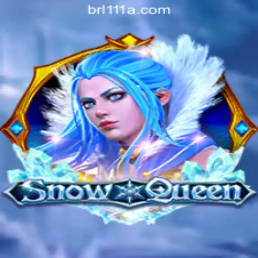 The Enchanting World of SnowQueen Slots