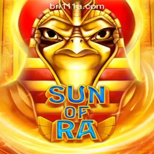 Unveiling the Mysteries of SunofRa: Explore the Leading Slot Game