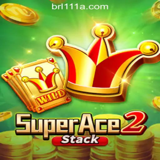 Explore the Exciting World of SuperAce2 and 111A.com Oficial Slots Brasil #1