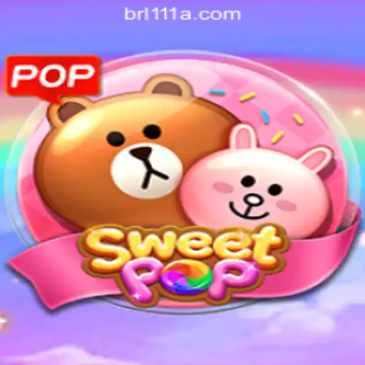 Discover the Sweet World of SweetPOP: Official Slots in Brazil