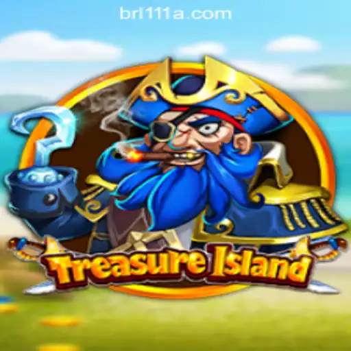 TreasureIsland: The Slot Game Taking Brasil by Storm