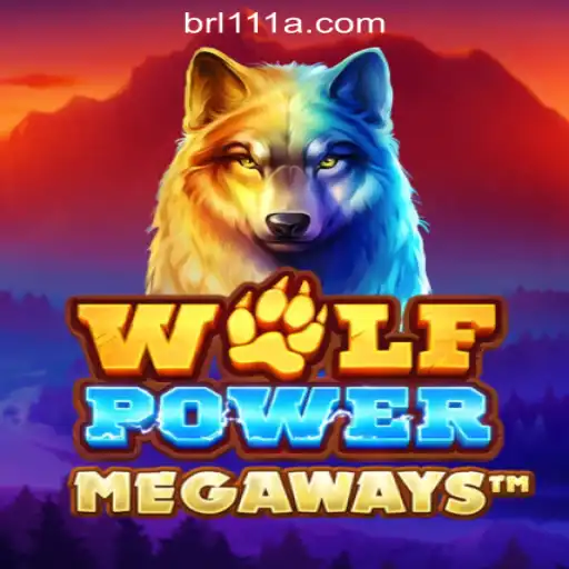 Exploring WolfPowerMega: A Deep Dive into the Premier Slot Game