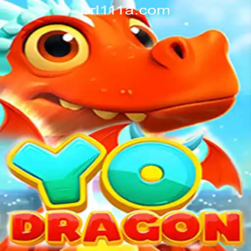Exploring YoDragon: A Must-Play Slot Game at 111A.com Oficial Slots Brasil #1